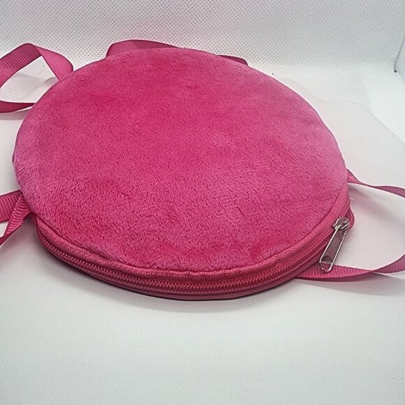 Brand New Barbie Side Bag - Picture 4 of 4